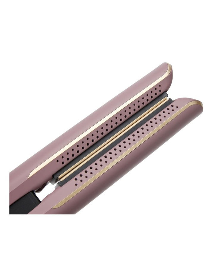 AirVive Slim Straightener S8930AU