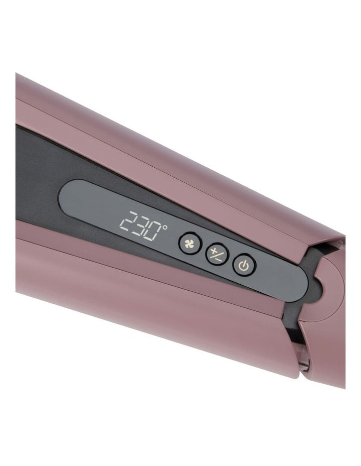 AirVive Slim Straightener S8930AU