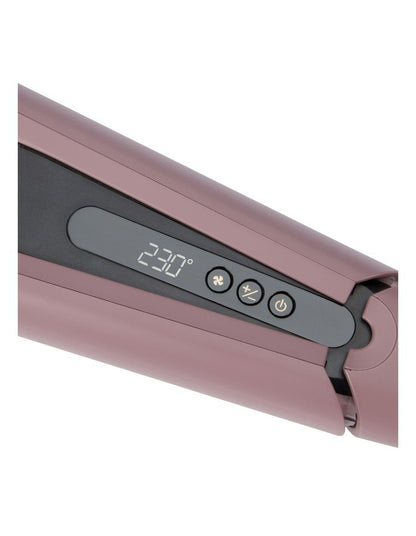 AirVive Slim Straightener S8930AU