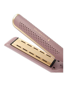 Airvive 2-in-1 Air Styler AS8930AU