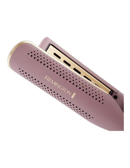 Airvive 2-in-1 Air Styler AS8930AU