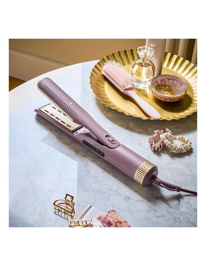 Airvive 2-in-1 Air Styler AS8930AU