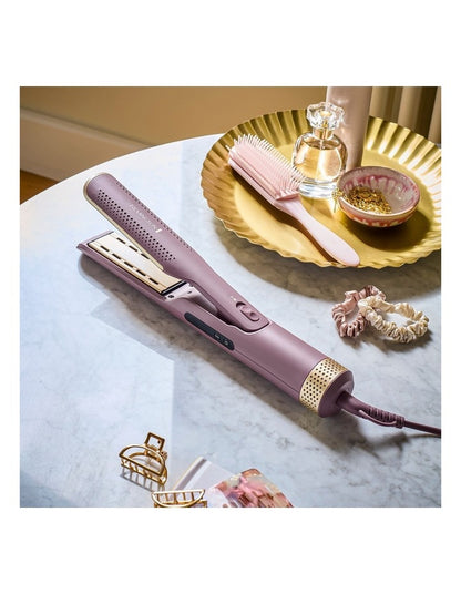 Airvive 2-in-1 Air Styler AS8930AU