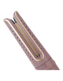 AirVive Rotating Curling Wand in Purple CI8930AU