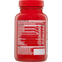 BSC Triandrobol Test 60 Tablets 60 pack