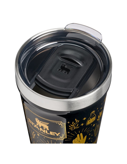 THE EVERYDAY TUMBLER 16OZ BLACK MAGIC