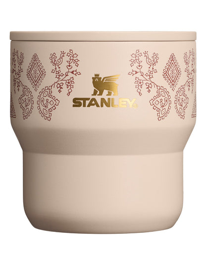 DIWALI - THE STAY-HOT STACKING CUP (SET) 10OZ
