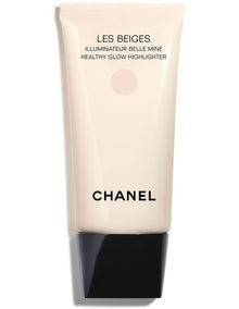 LES BEIGES HEALTHY GLOW HIGHLIGHTER Exclusive Creation  Fresh Liquid Highlighter