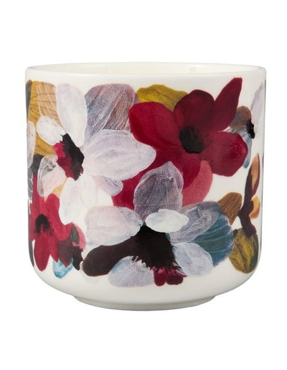Prudence De Marchi Magnolia Jasmine Aloe Candle 325g Gift Boxed