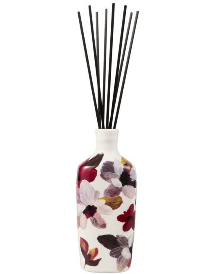 Prudence De Marchi Magnolia Jasmine Aloe Diffuser 350ml