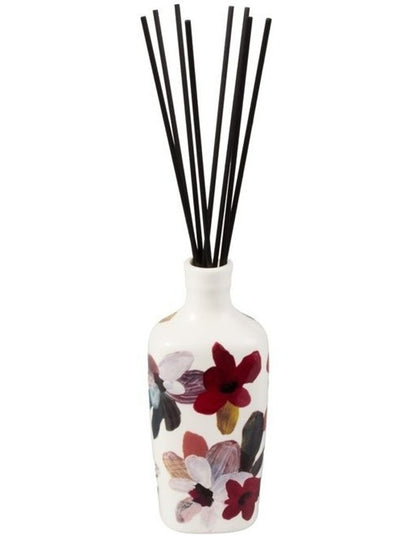 Prudence De Marchi Magnolia Jasmine Aloe Diffuser 350ml