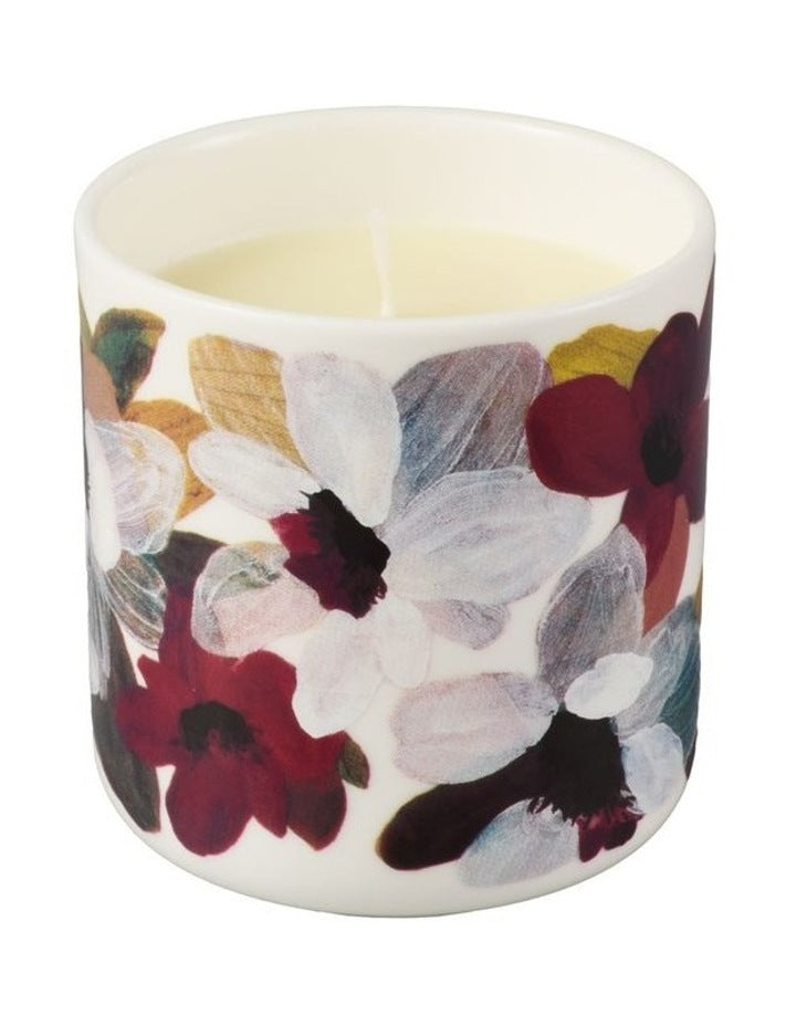 Prudence De Marchi Magnolia Jasmine Aloe Candle And Diffuser 200g, 200ml