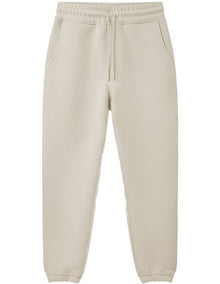 The Silverstone Tech Trackie  (8-16 Years) in Dune