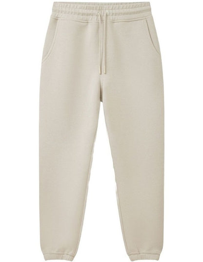 The Silverstone Tech Trackie  (8-16 Years) in Dune