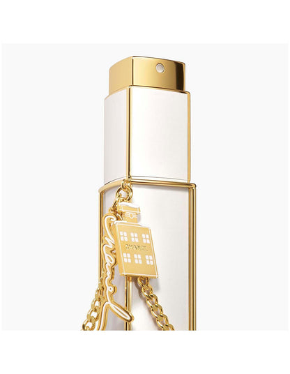 COCO MADEMOISELLE EAU DE PARFUM PURSE SPRAY 3X7ML