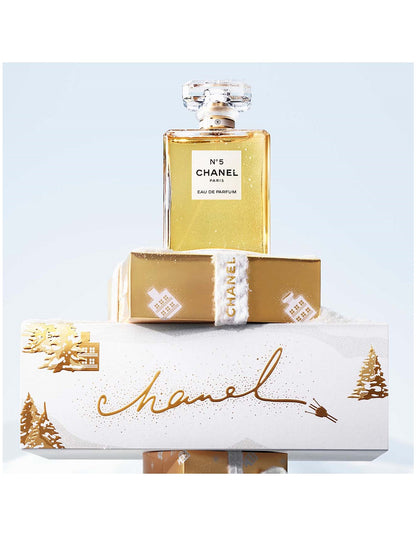 N°5 EAU DE PARFUM 100ML