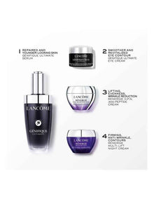 Genifique Day-Night Routine Set 50ml
