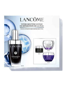 Genifique Day-Night Routine Set 50ml