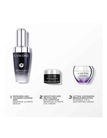 Genifique Day Routine Set 30ml