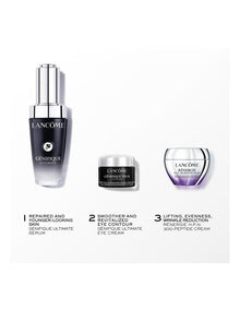 Genifique Day Routine Set 30ml
