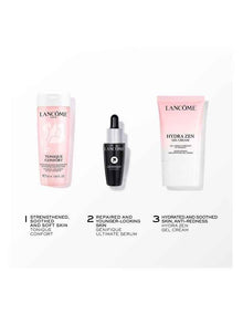 Hydra Zen Starter Kit Set 30ml