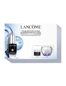 Genifique Starter Kit Set 20ml