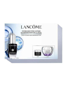 Genifique Starter Kit Set 20ml
