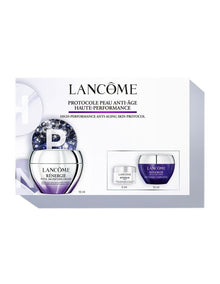 Renergie Starter Kit Set 15ml