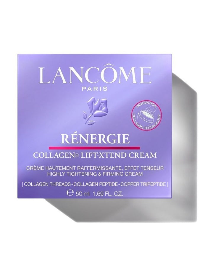 Renergie Collagen Cream 50ml