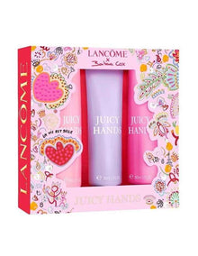 Hands Trio Set
