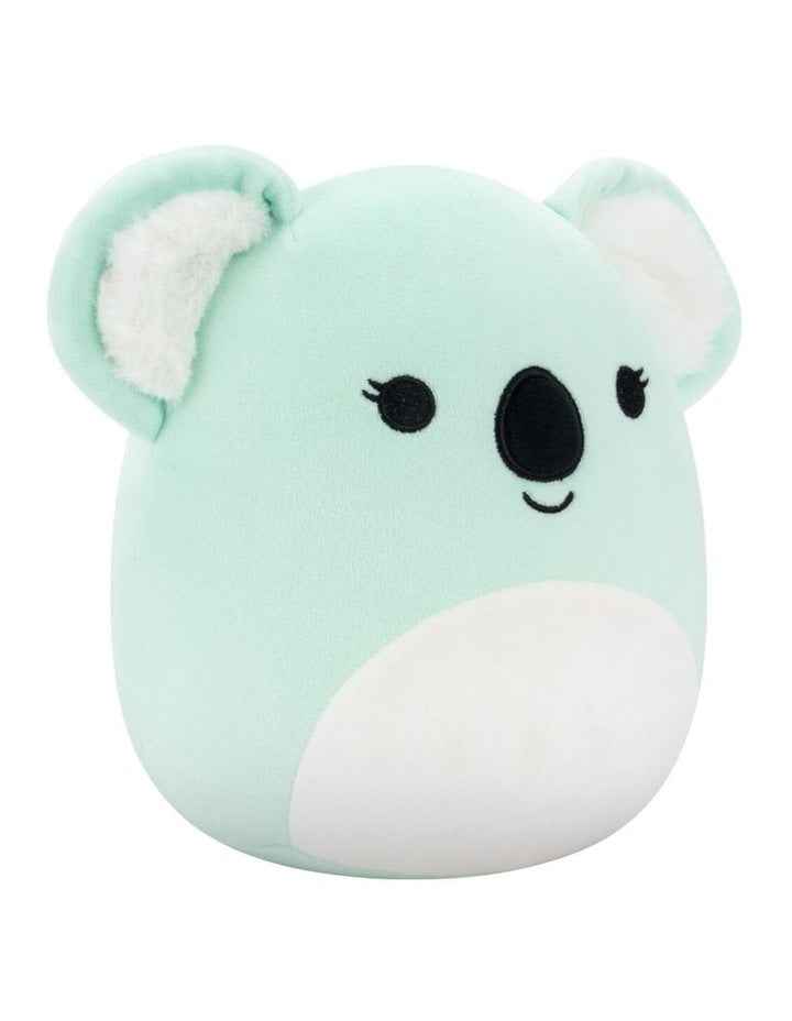 Coco The Plush Koala 7.50 inch