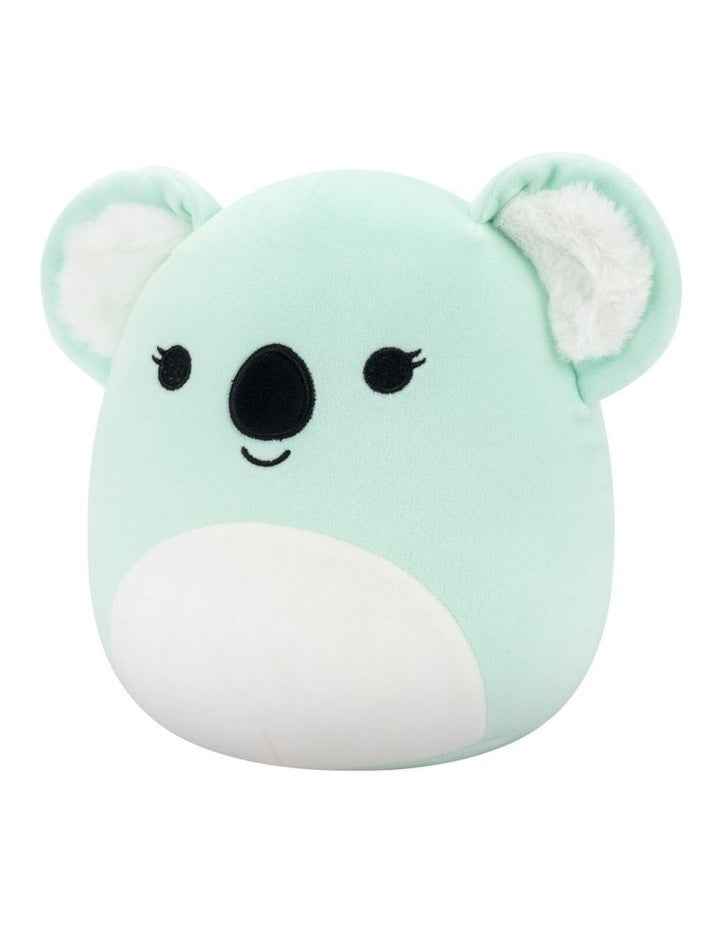 Coco The Plush Koala 7.50 inch