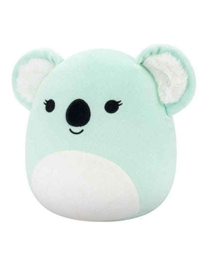 Coco The Plush Koala 7.50 inch