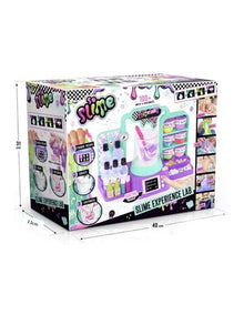 Experience Lab Toy