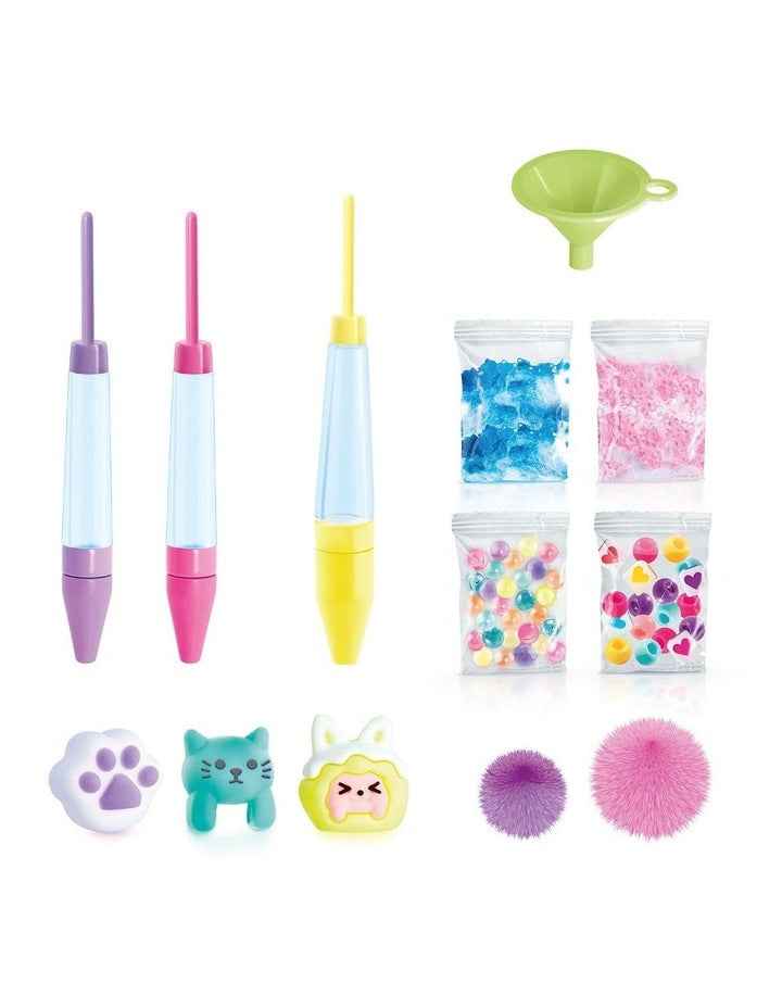 DIY Pen Maker Kit