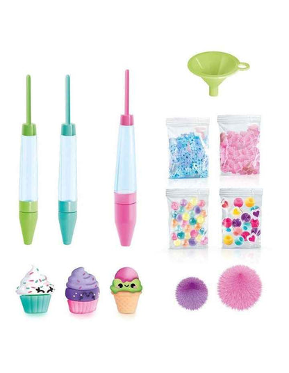 DIY Pen Maker Kit