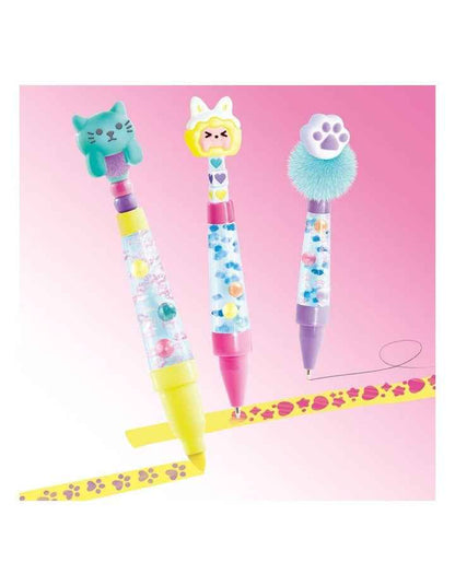 DIY Pen Maker Kit