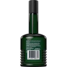 Brut Aftershave Splash On 200mL