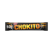 Milk Chocolate Caramel Bar