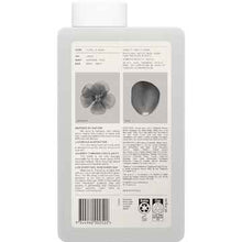 Thankyou. Hand & Body Wash Refill Geranium Rose & Wood 1L