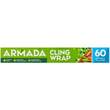 Armada Cling Wrap 60m