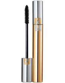 Volume Effet Faux Cils Mascara