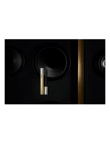 Volume Effet Faux Cils Mascara