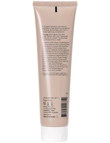 Ageless Skin Renewal Exfoliator 100g