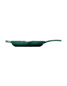 Round Skillet 26cm in Artichaut