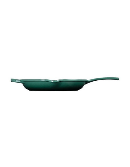 Round Skillet 26cm in Artichaut