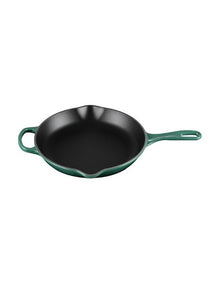 Round Skillet 26cm in Artichaut