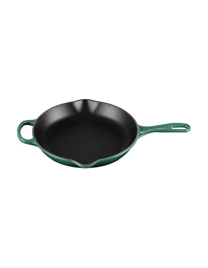Round Skillet 26cm in Artichaut