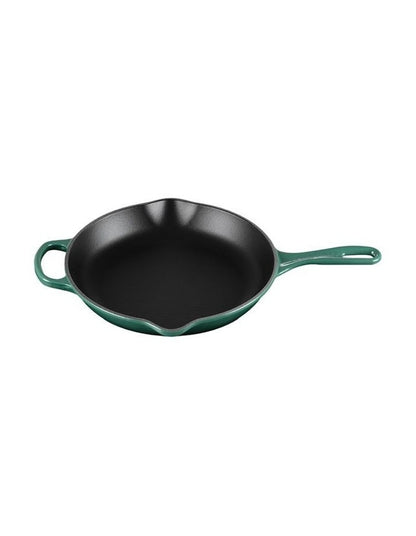 Round Skillet 26cm in Artichaut
