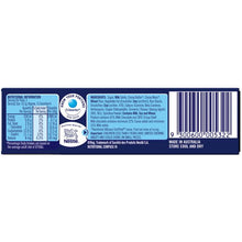 Nestle Smarties Chocolate